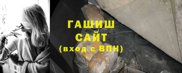 круглые Балахна
