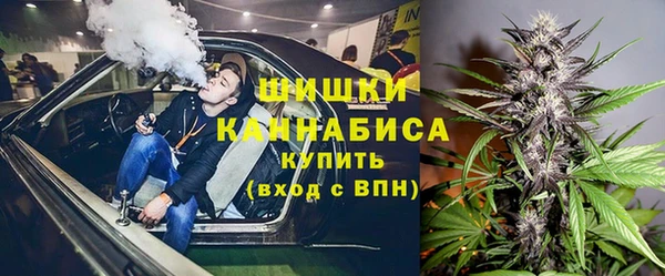 мдпв Балабаново