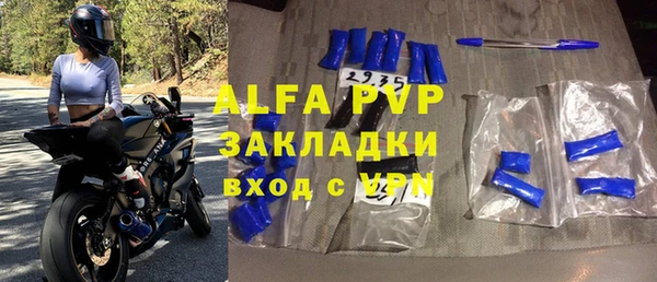 круглые Балахна