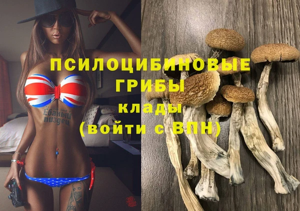 круглые Балахна