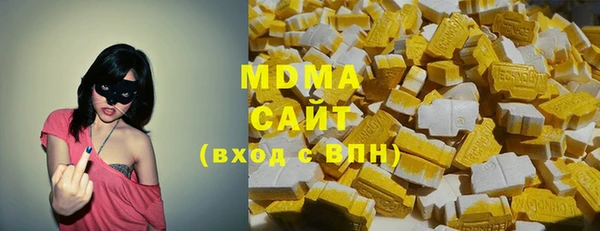 круглые Балахна