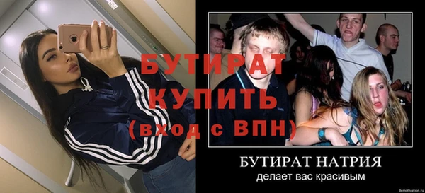 круглые Балахна