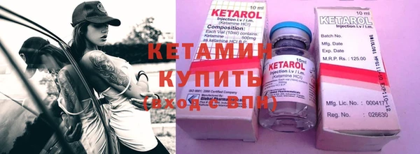 сатива Елизово