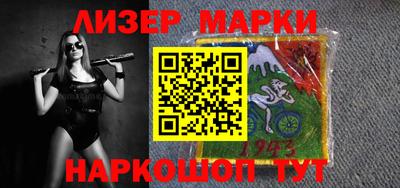 a pvp Ирбит