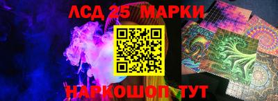 a pvp Ирбит