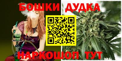 a pvp Ирбит