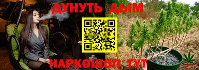 твердый Изобильный