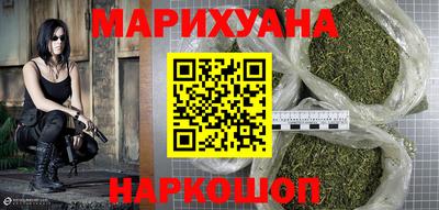 a pvp Ирбит