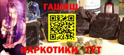 a pvp Ирбит