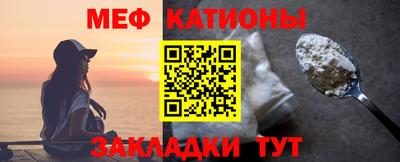 a pvp Ирбит