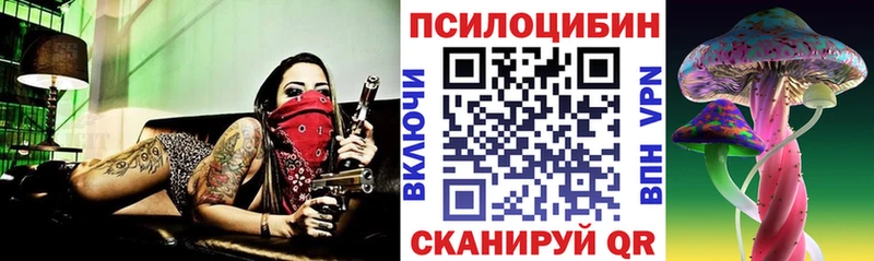 гидра онион  Барабинск  Галлюциногенные грибы прущие грибы 