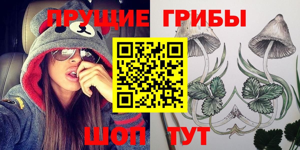 Галлюциногенные грибы прущие грибы Барабинск